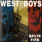 276_west side boys - reste fier.jpg